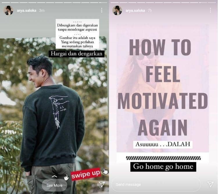 instagram.com/arya.saloka