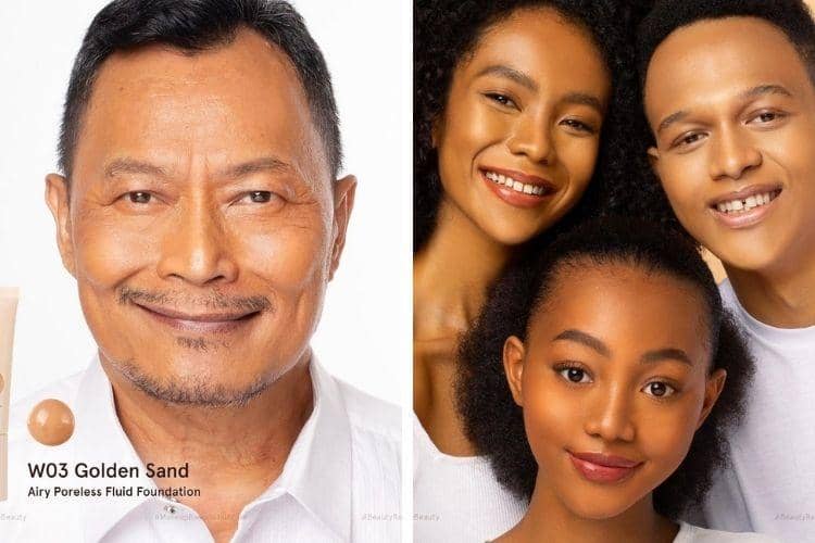 instagram.com/dearmebeauty/