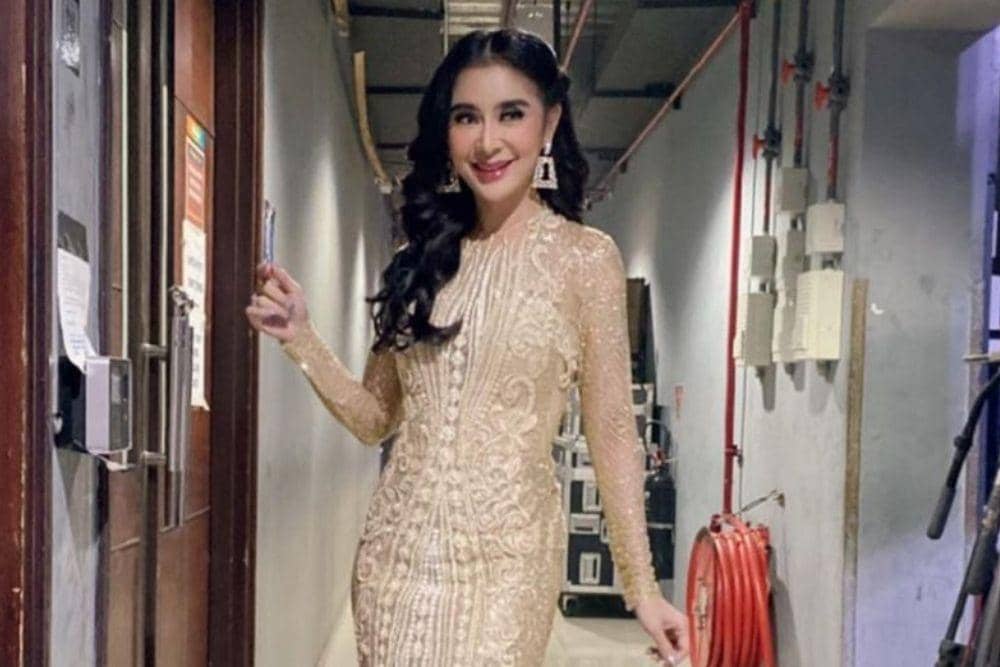 instagram.com/uutpermatasari