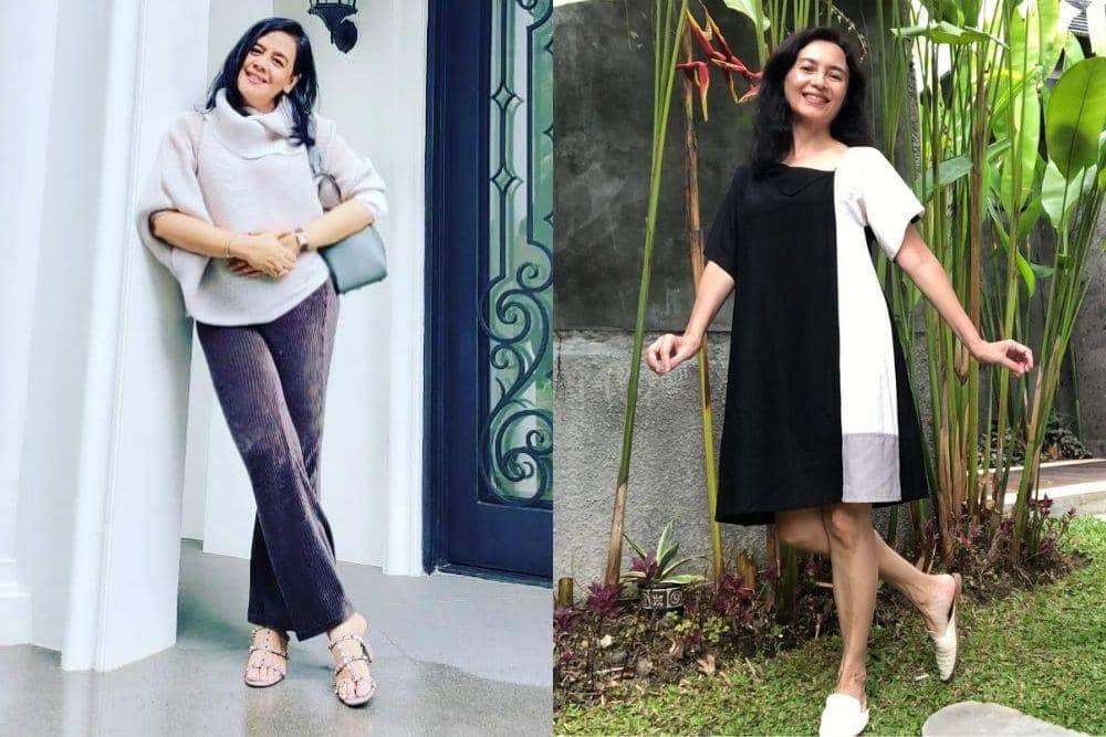 instagram.com/muren.s, instagram.com/lukiariani