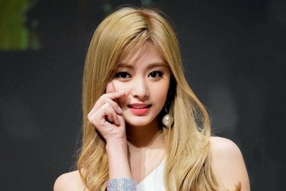 instagram.com/tzuyued