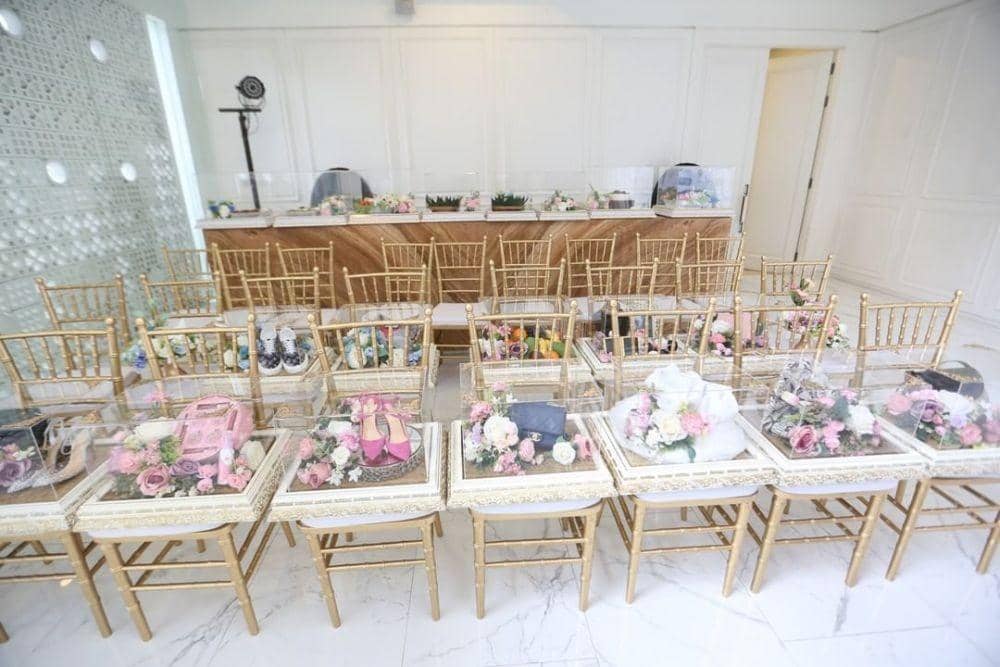 Instagram.com/indosiar