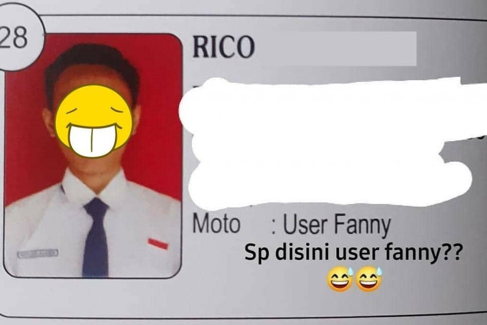 Instagram.com/receh.id