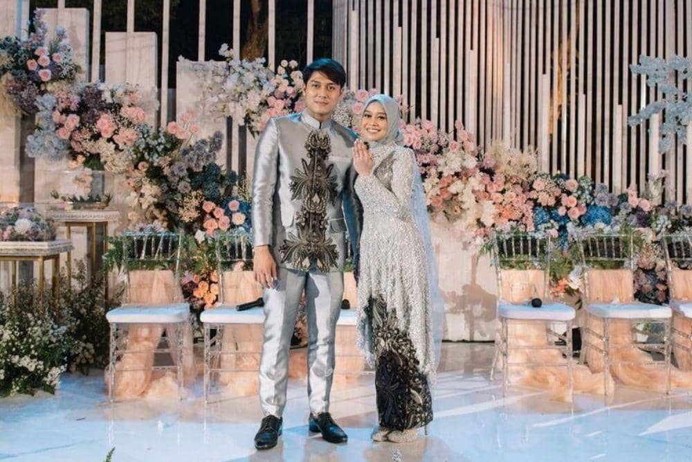 Instagram.com/imagenic