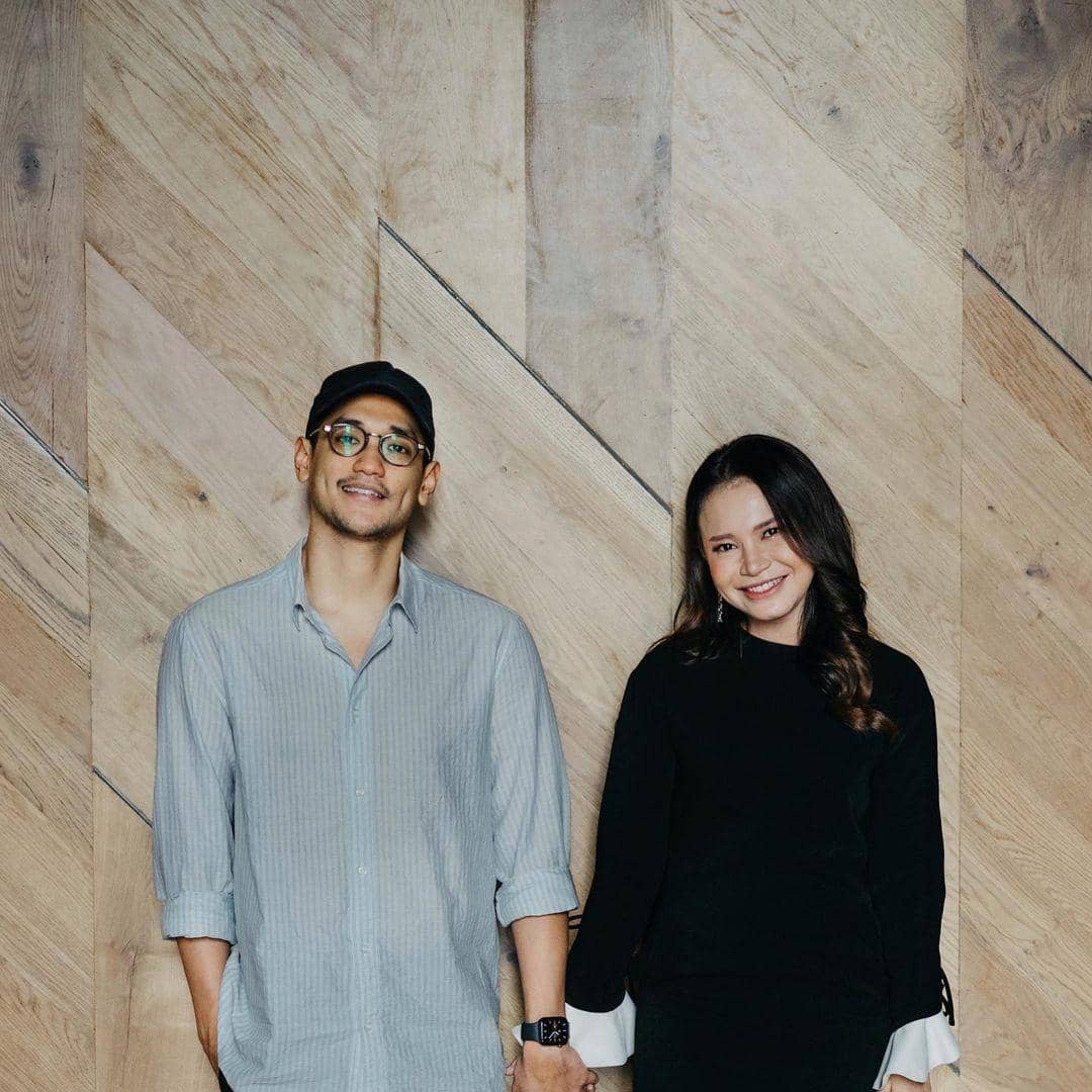 instagram.com/itsrossa910