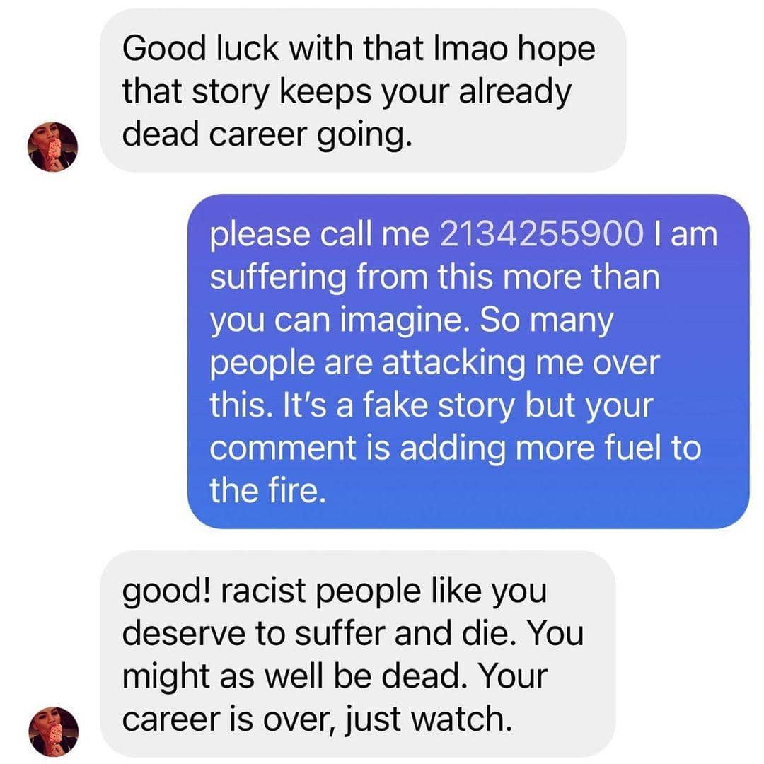 Instagram.com/Michaelcostello