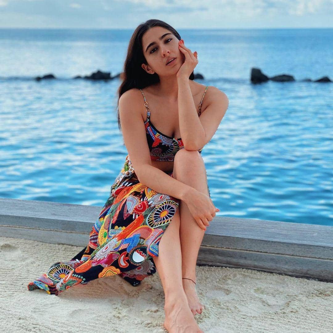 instagram.com/saraalikhan95