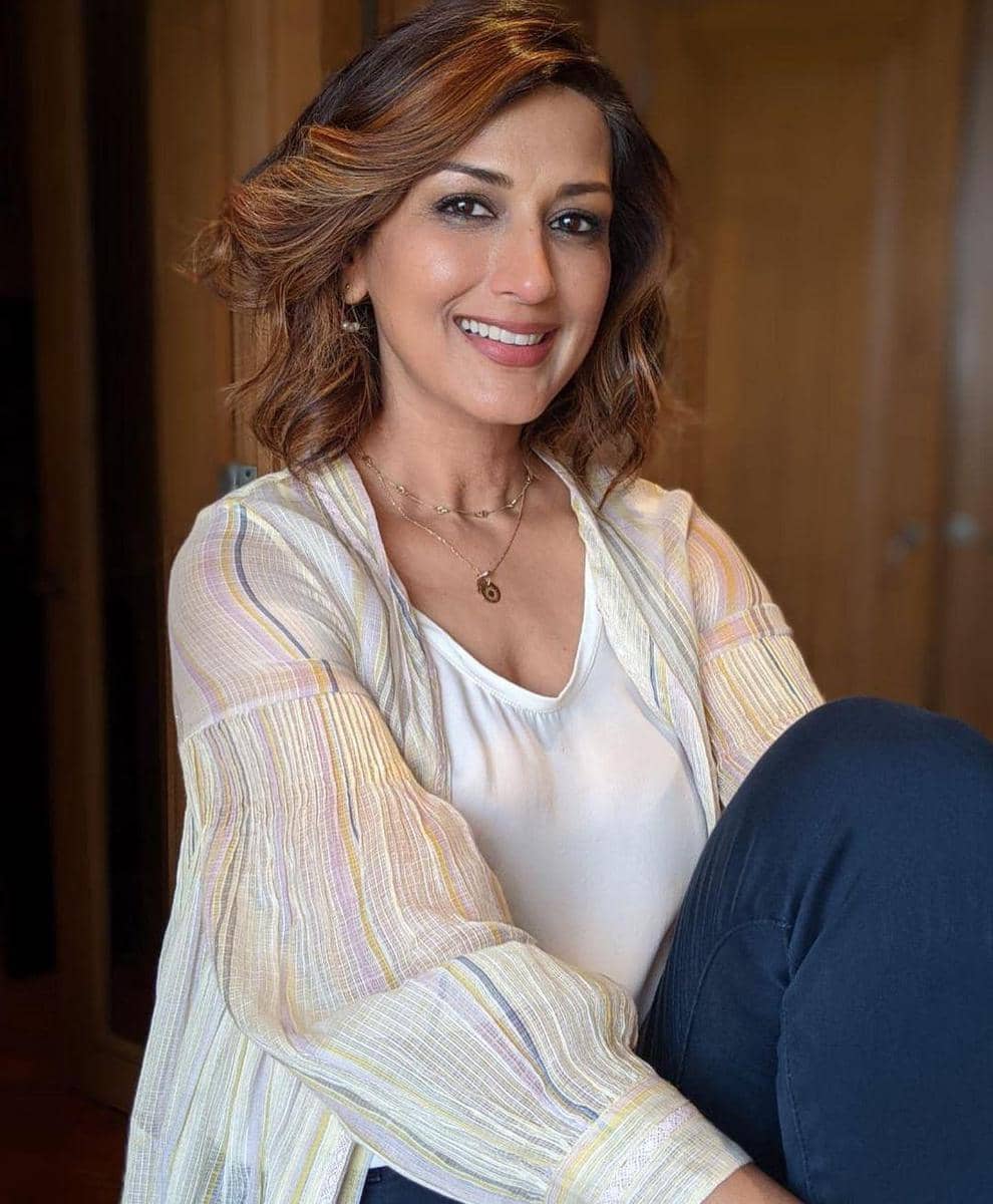 instagram.com/iamsonalibendre