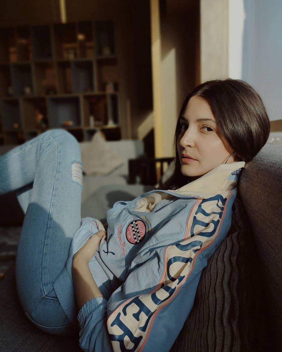 instagram.com/anushkasharma