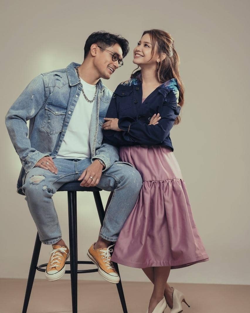 instagram.com/itsrossa910