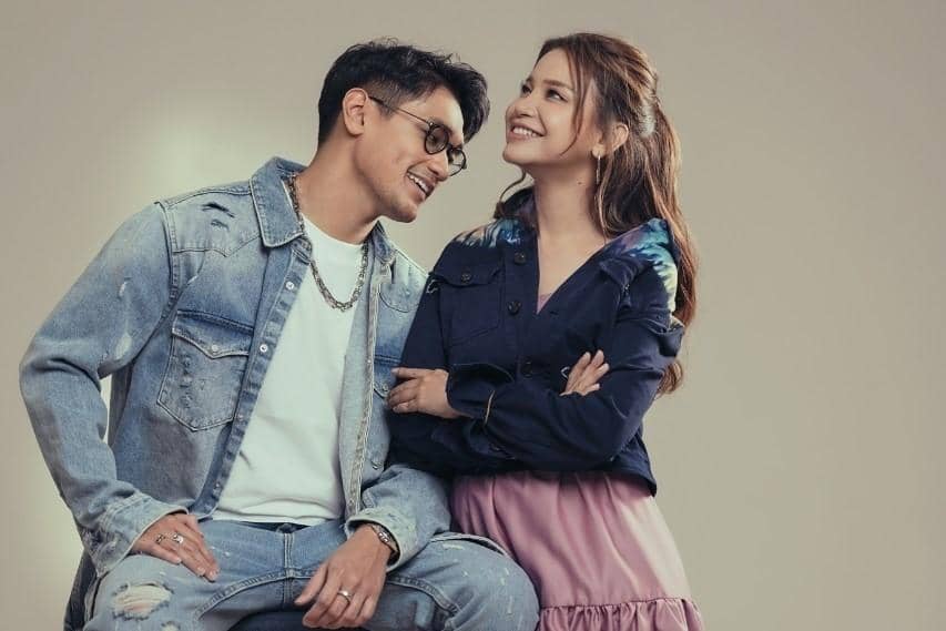 instagram.com/itsrossa910