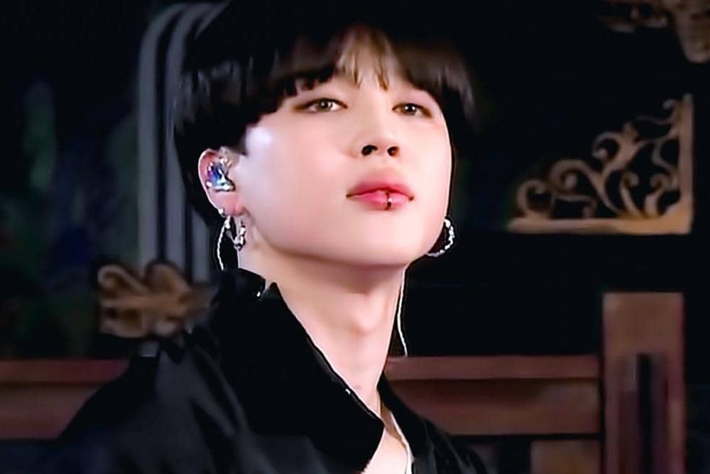 Twitter.com/thejiminpost