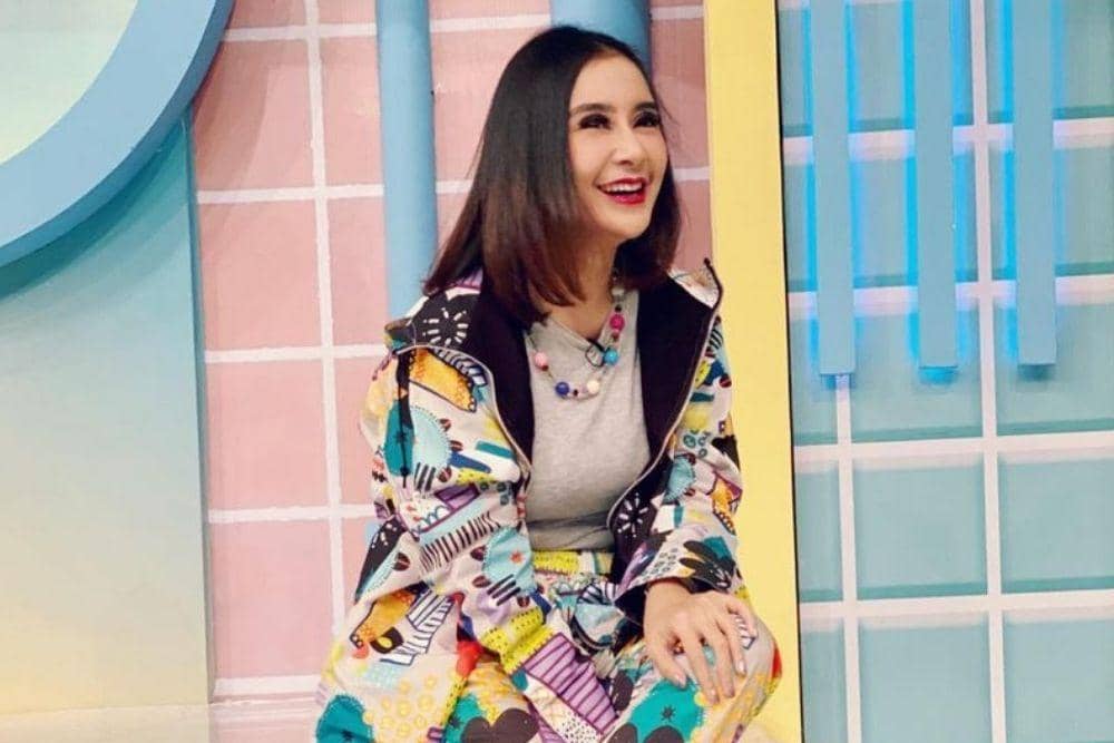 instagram.com/uutpermatasari