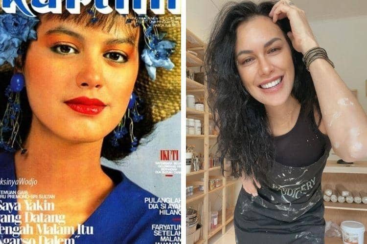 dok. internet/instagram.com/sophia_latjuba88/