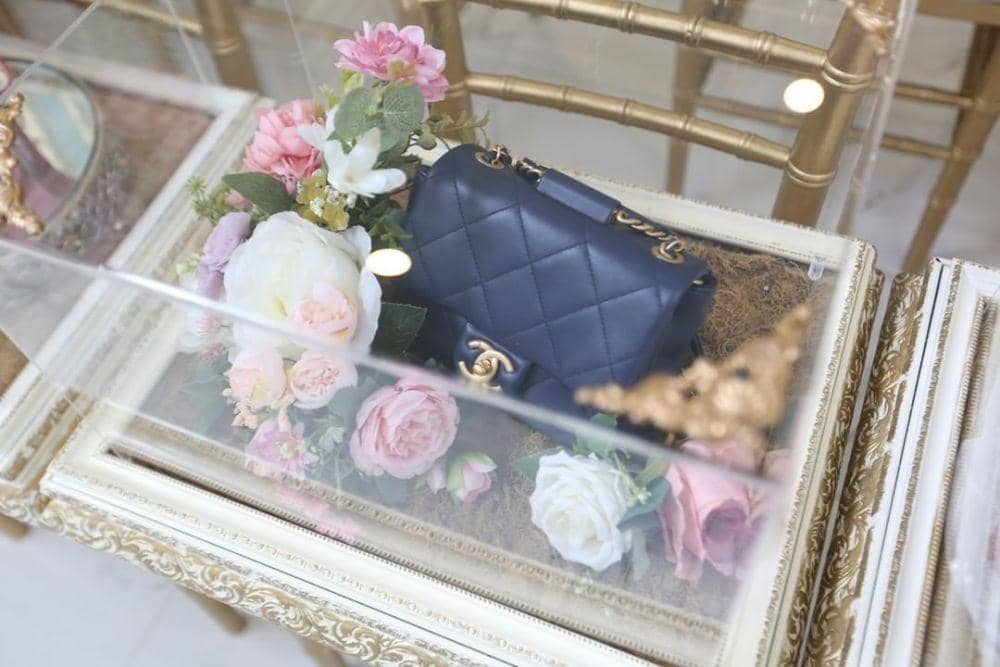 Instagram.com/indosiar