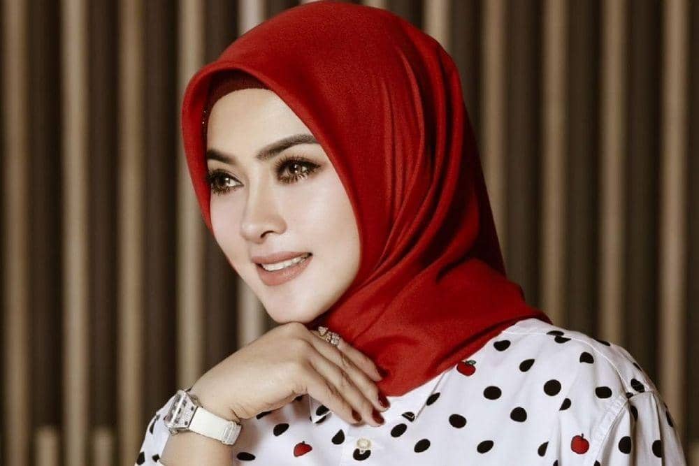 instagram.com/princessyahrini