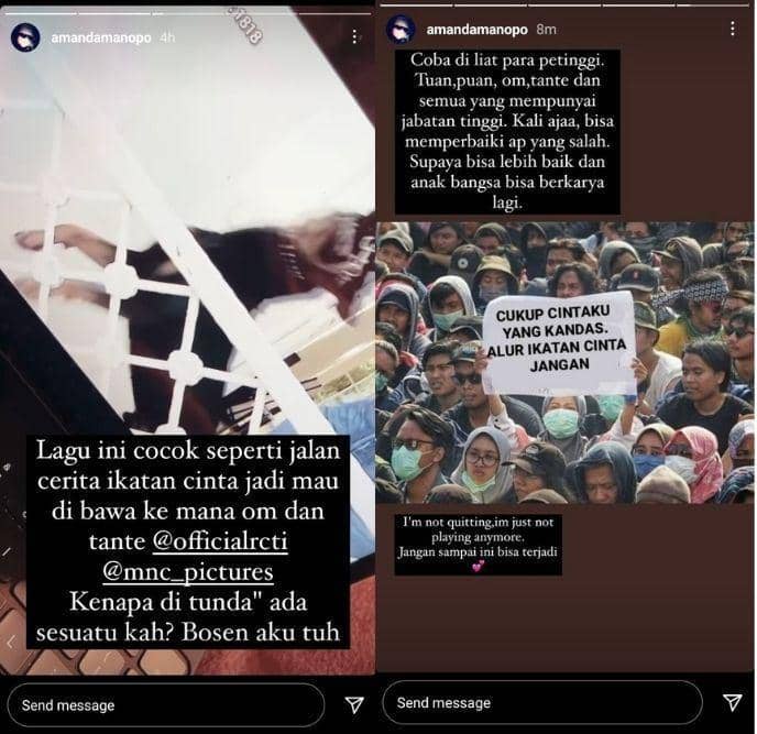 instagram.com/amandamanopo