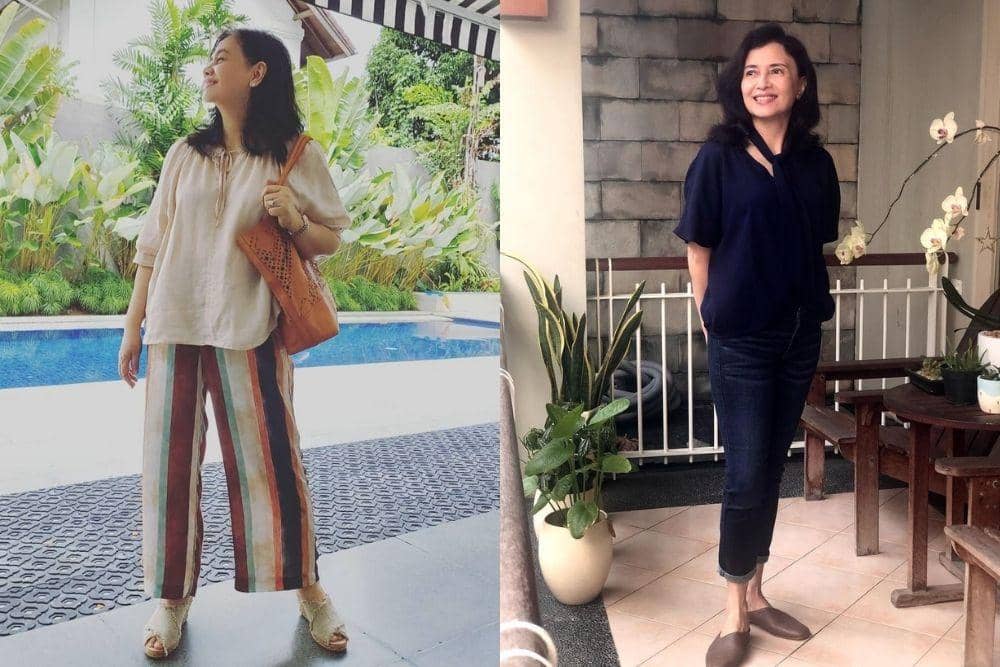 instagram.com/muren.s, instagram.com/lukiariani