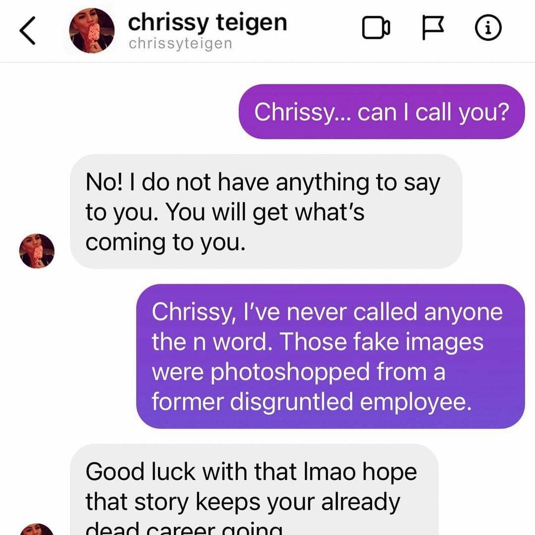 Instagram.com/Michaelcostello