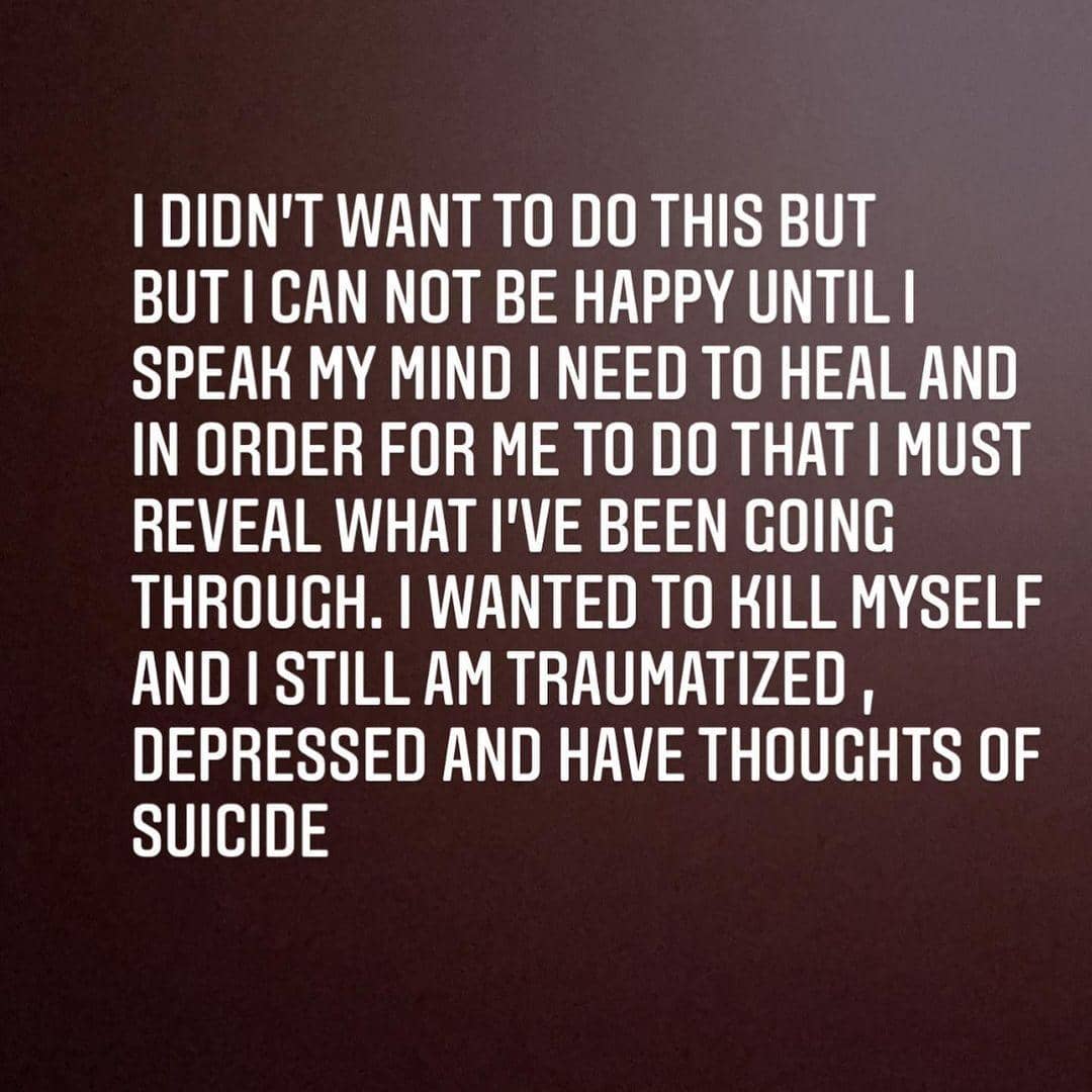 Instagram.com/Michaelcostello