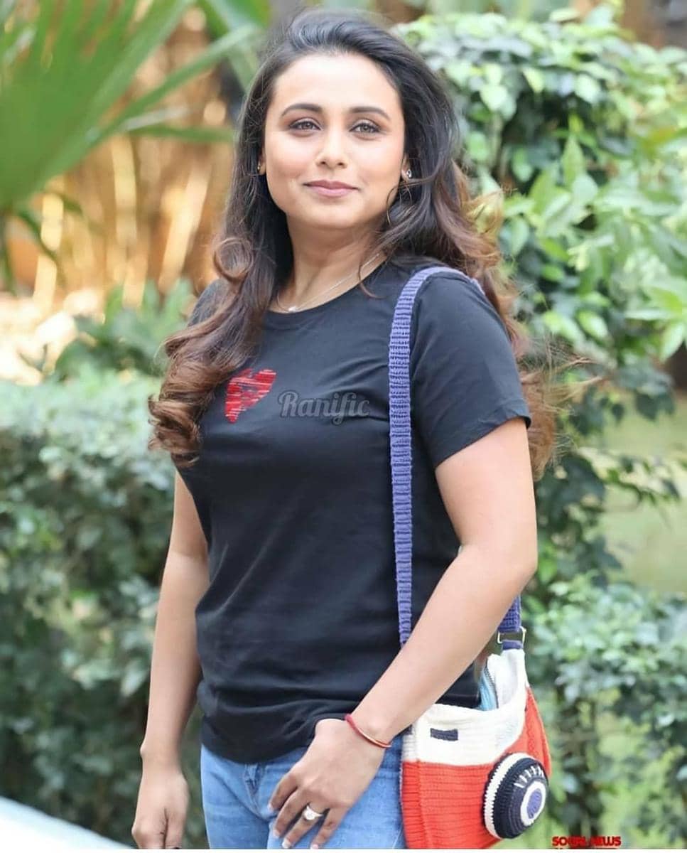instagram.com/ranimukherjeeofficiall