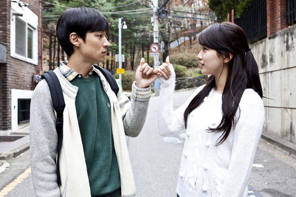 Hancinema.net