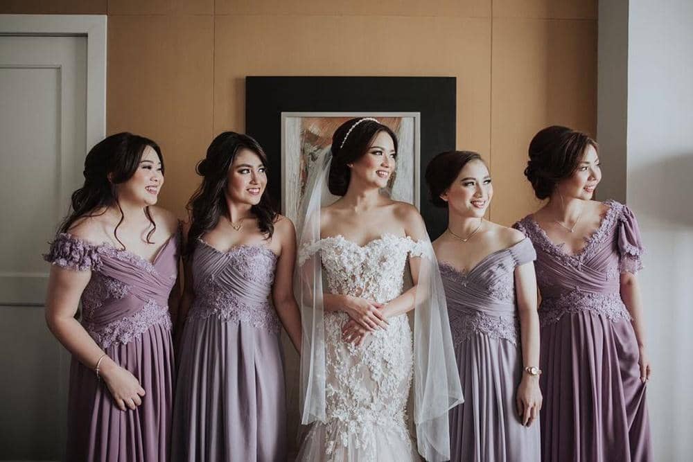 Instagram.com/stellarcor