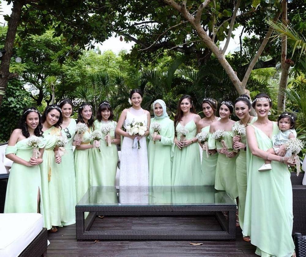 Instagram.com/atiqahhasiholan