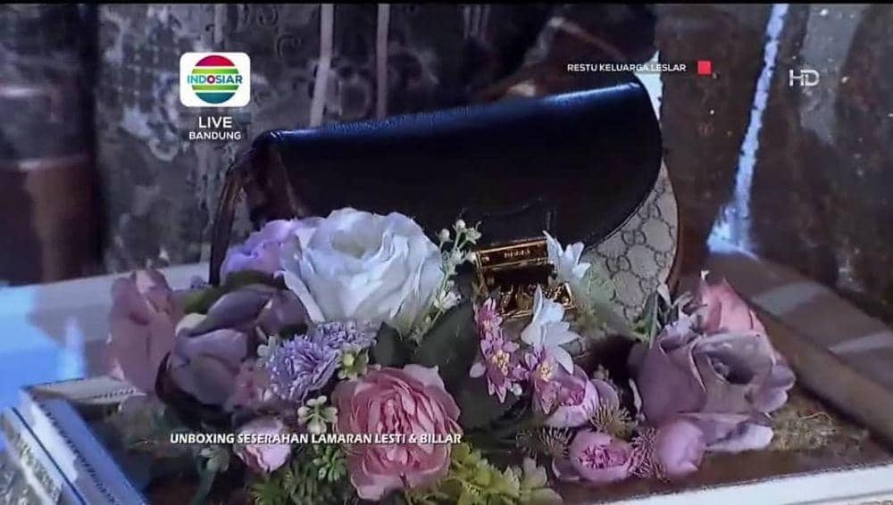 Instagram.com/indosiar