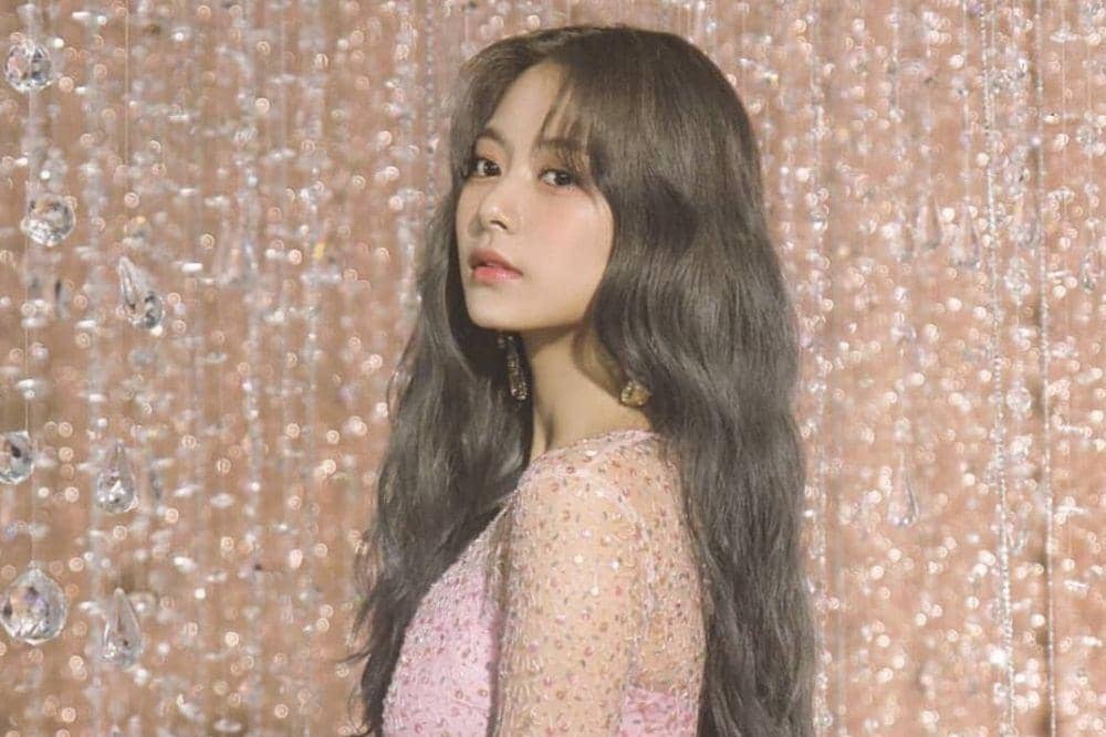 instagram.com/tzuyutwicee_