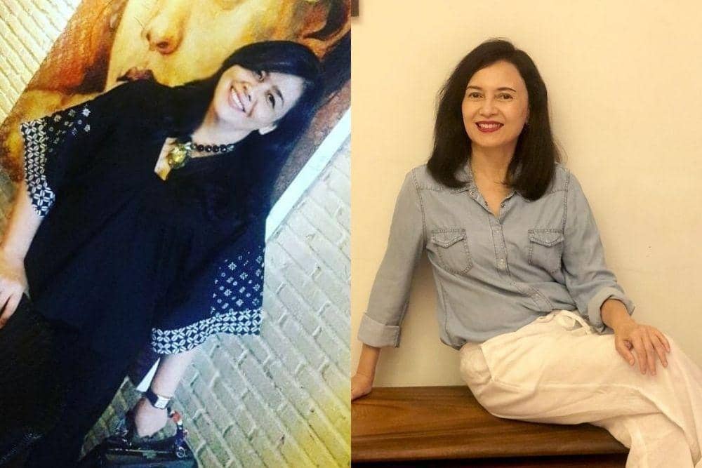 instagram.com/muren.s, instagram.com/lukiariani