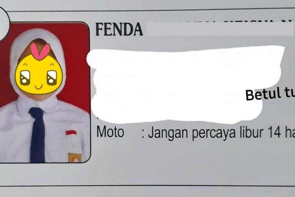 Instagram.com/receh.id