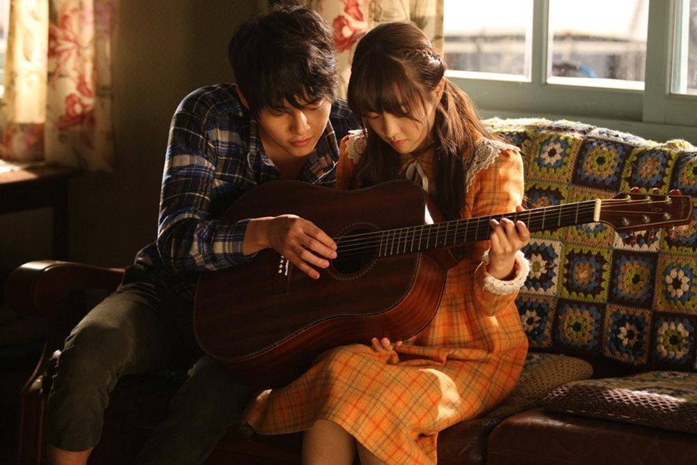 Hancinema.net