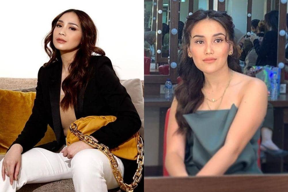 instagram.com/raffinagita1717, instagram.com/ayutingting92