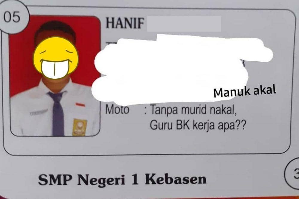 Instagram.com/receh.id