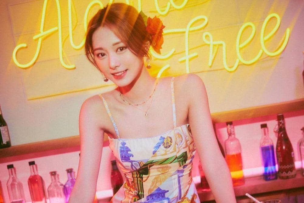 instagram.com/twicetagram