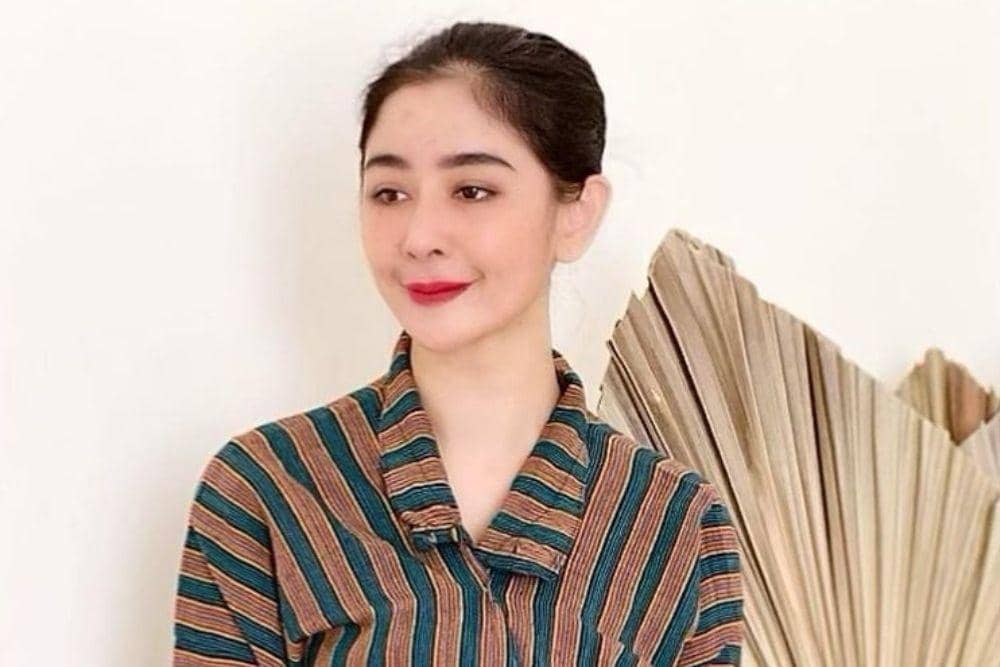 instagram.com/uutpermatasari