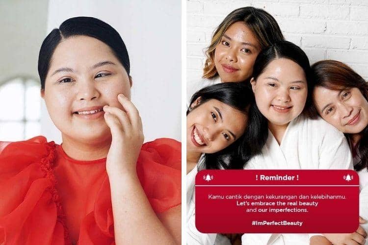 instagram.com/elsheskin/