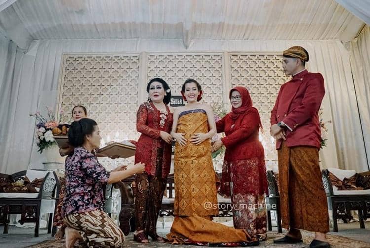 Instagram.com/ardinarasti6