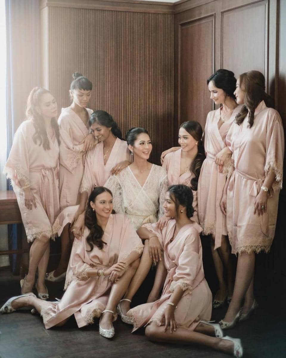 Instagram.com/paula_verhoeven