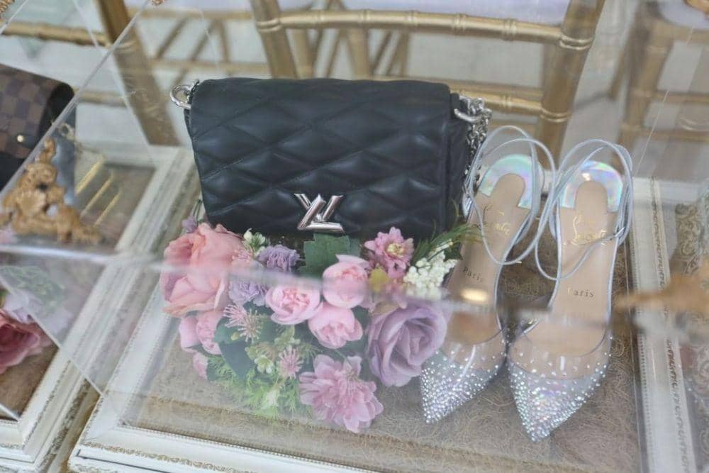 Instagram.com/indosiar