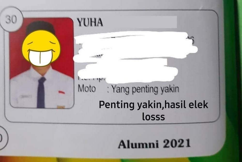 Instagram.com/receh.id