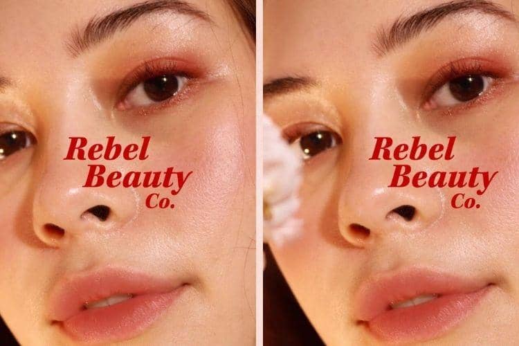 instagram.com/madformakeup.co/