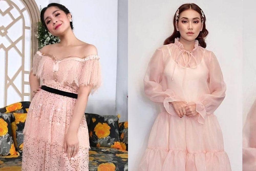 instagram.com/raffinagita1717, instagram.com/ayutingting92