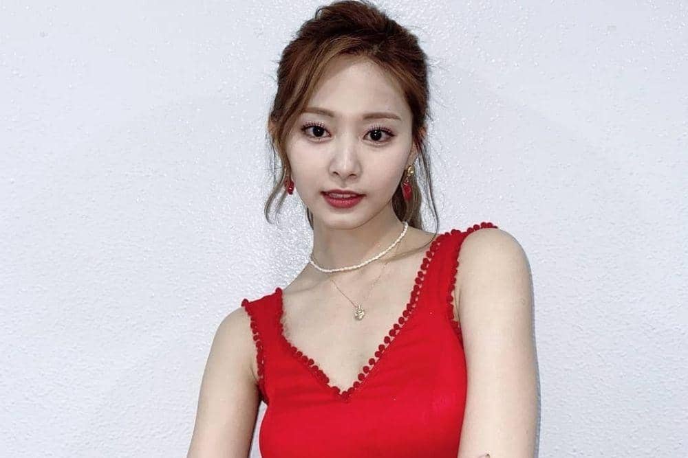 instagram.com/twicetagram