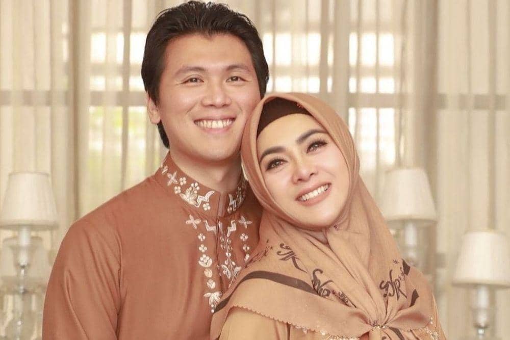 instagram.com/princessyahrini