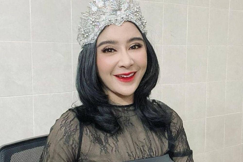 instagram.com/uutpermatasari