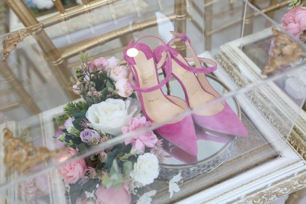 Instagram.com/indosiar