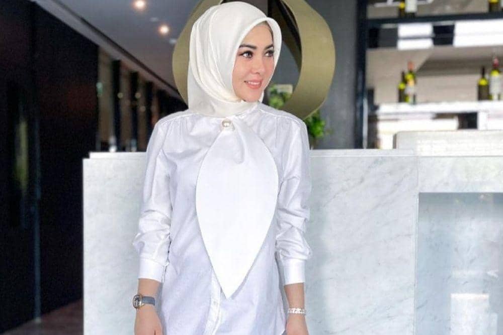 instagram.com/princessyahrini