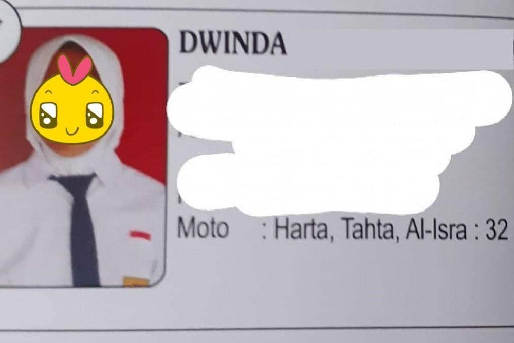 Instagram.com/receh.id